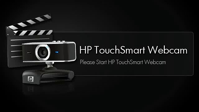 Webcam video from Jul 26, 2012 10:54:05 PM