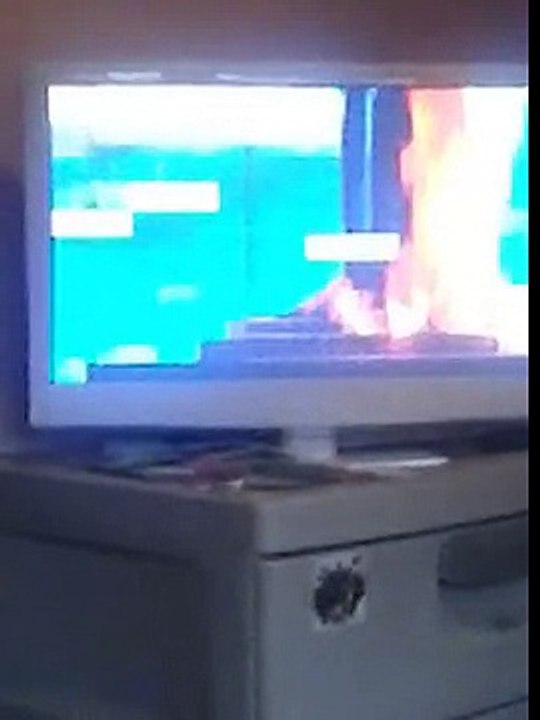 Columbia Tristar Home Entertainment (2002)