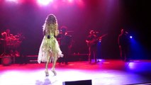 Elba Ramalho - O Meu Amor - Sesc Pinheiros - 23/01/2014 (HD - By Alan)