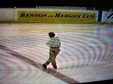 Matt Ice skating at 10 years old for chelmsford Riverside ice skating club 1996?