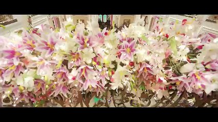 Main Tera Hero - Shanivaar Raati - Full Video Song - Arijit Singh - Varun Dhawan