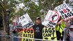 Westboro Baptist Church plans to protest funerals for Orlando shooting victims