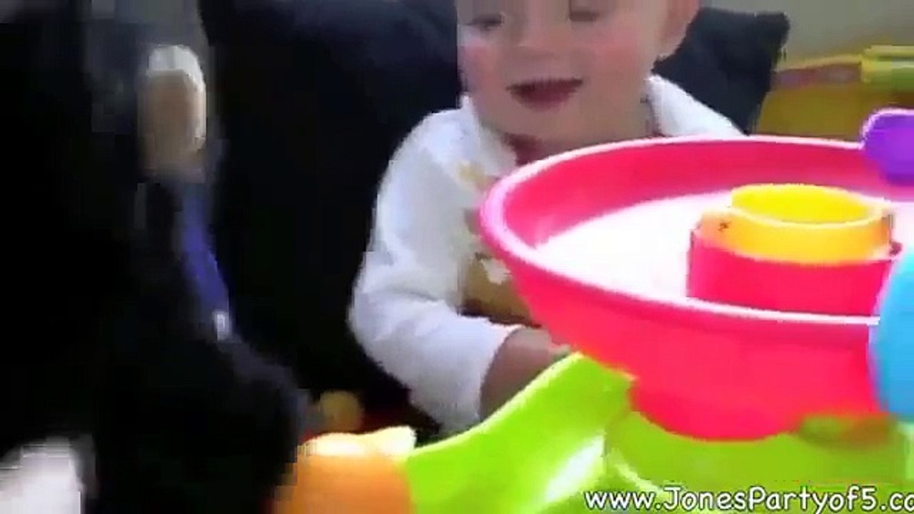 funny
