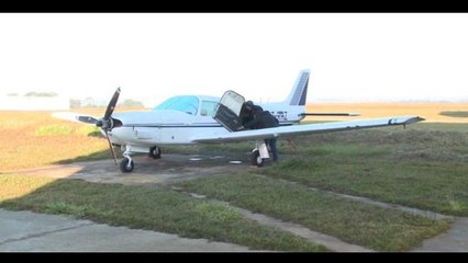 PF desarticula quadrilha que movimentava R$ 3 bilhões por ano