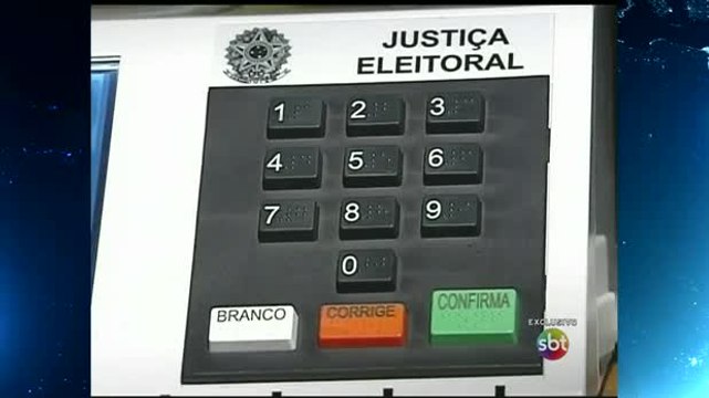 SP: Processos contra 70% dos prefeitos não são julgados pelo Tribunal de Justiça