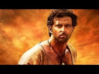 Mohenjo Daro Teaser Trailer