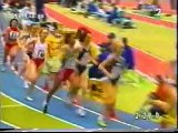 1999 maebashi world indoor champs-part 19