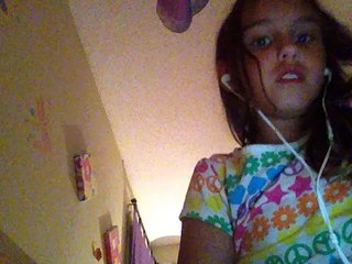 I can't play minecraft+my house is haunted