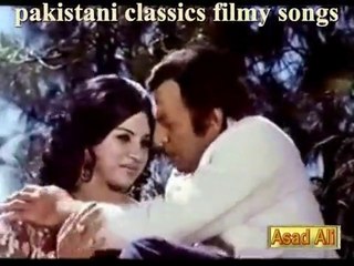 tu mere pyar ka Geet hai mehdi hassan Awaaz