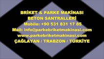 briket makinası imalatı www parkebriketmakinasi com  90 531 831 17 85