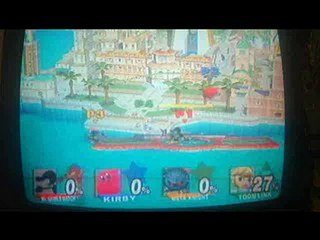 Weekly Announcements 29+Pokemon Black and White