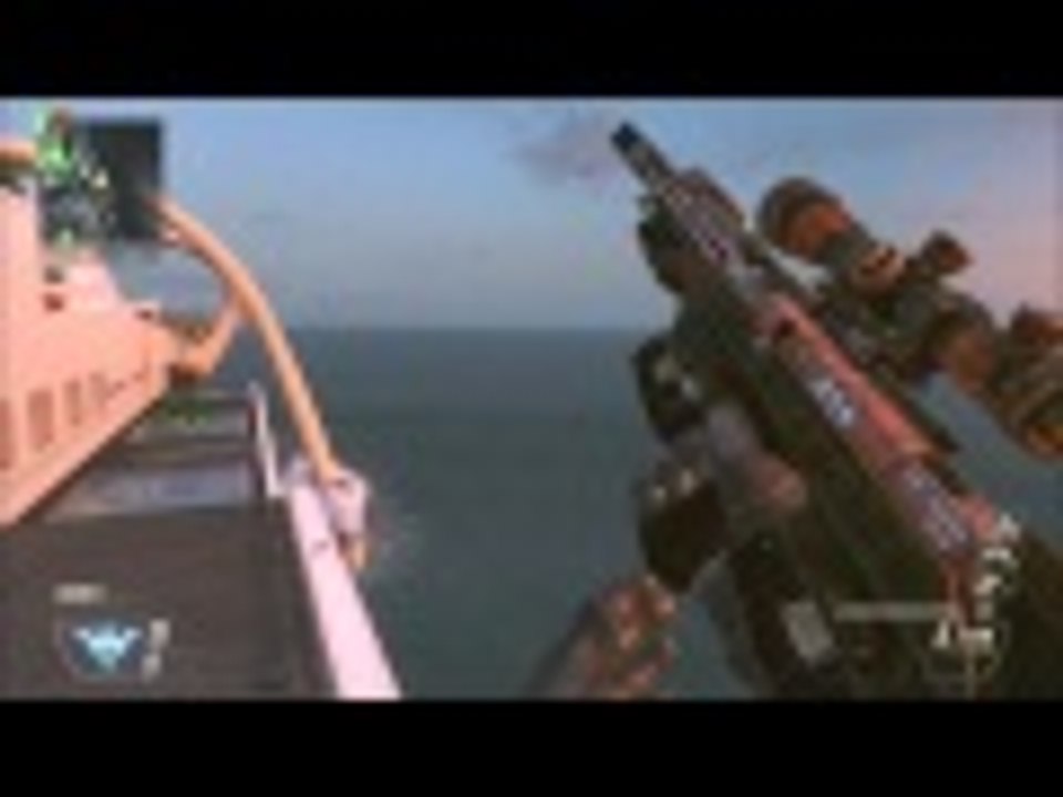 Max Challenges You #1 Response @MaximumSniping