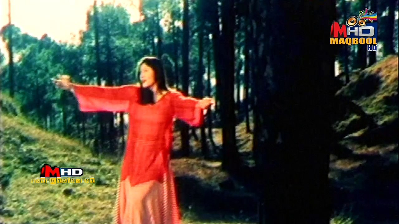 saima+momar rana-main tum se pyar karti hoon