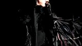 Stevie Nicks - 