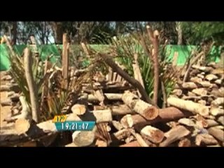 BLOGDOANDERSON | BATV: sexta-feira, 17 de junho de 2016