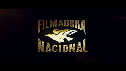 "Paraíso Perdido" - Tráiler Oficial