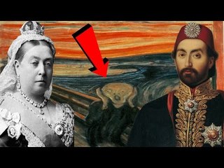 Osmanlı'nın Avrupaya Verdiği Büyük İnsanlık Dersi