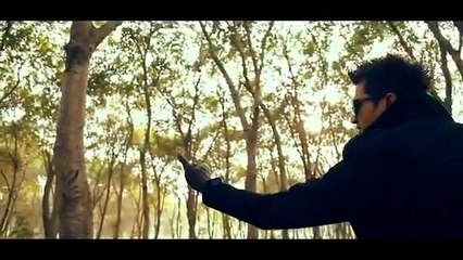 Ijazat by Falak HD ,Amir khan Talaash [www.Keep-Tube.com]