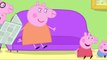 Peppa Pig - Episódio 09 - O Papai Perde Seus Óculos