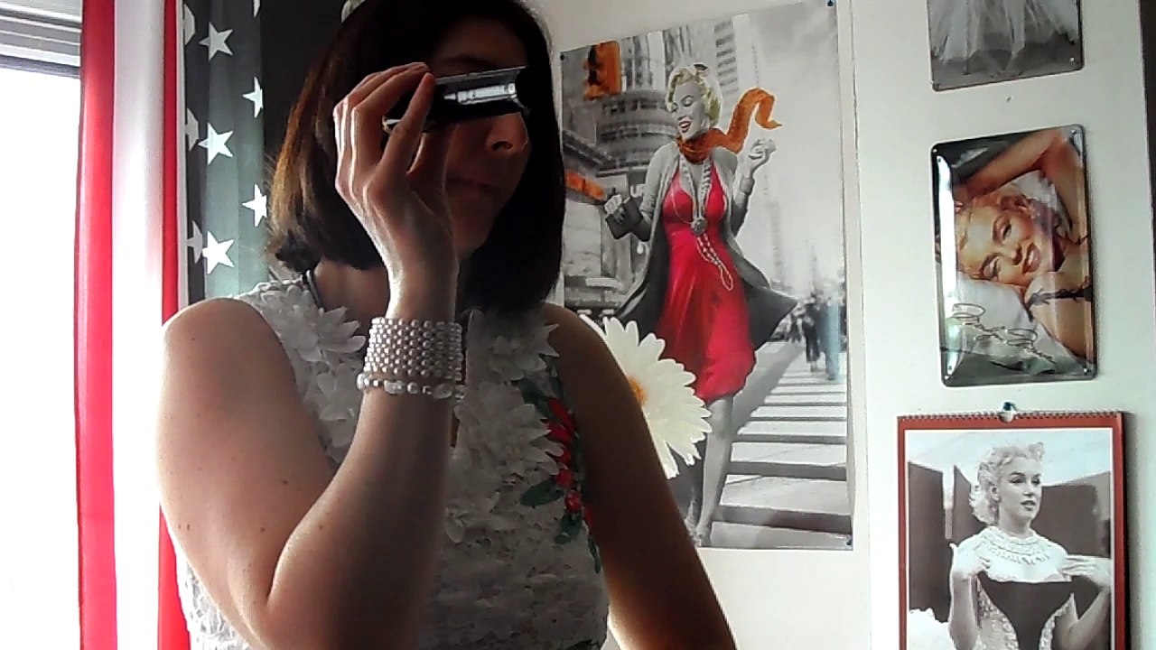 chagrin d ' amour chacun fait ce qu' il lui plait !!..