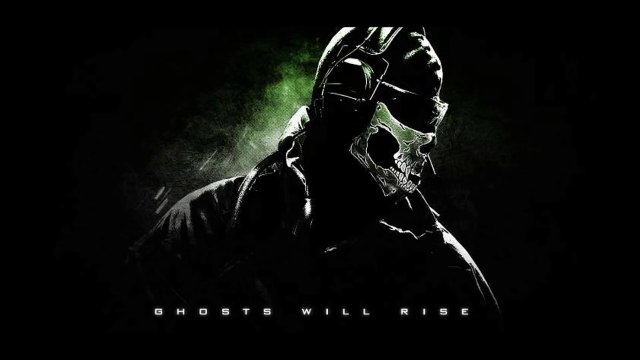 Best Trap Music Mix for Gaming 2015 [1 HOUR]