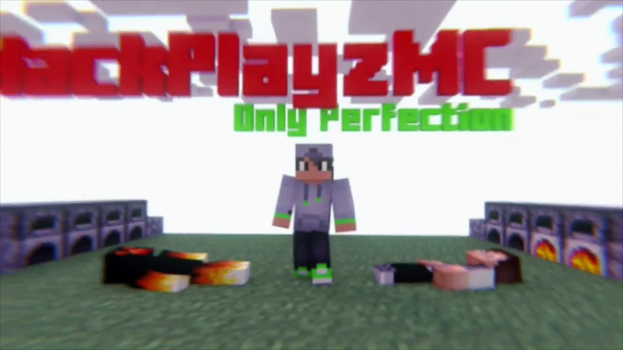 BEST WAY TO FIND IGLOOS (MINECRAFT 1.9)