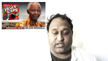 Mandela Effect Part 2 Meditation Matrix & Mantra