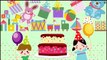 HAPPY-BIRTHDAY-TO-YOU---Happy-Birthday-Song---Kids-Baby-Party