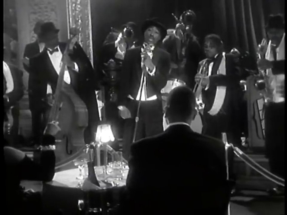 Thg Life / 2Pac - Pour Out a Little Liquor (Official music video) - HIGH QUALITY