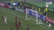 Arjen Robben's golazo vs Roma