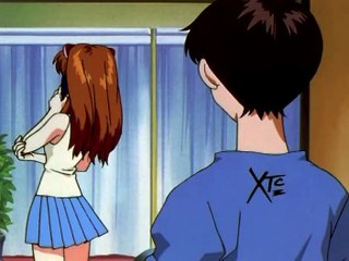 22 - Al menos actúa como un ser humano