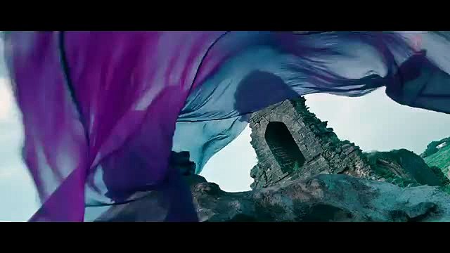 Ishq Sufiyana Full Song The Dirty Picture - Emraan Hashmi,Vidya Balan [ Keep-Tube.com]