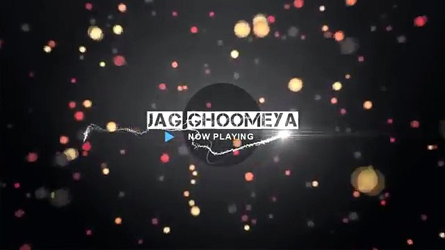 JAG-GHUMIYA SULTAN RAHAT-FATEH-ALI-KHAN FULL-SONG-WITH-LYRICS SALMAN-KHAN YRF