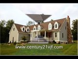 Putnam County NY Real Estate - 27 Strawberry Hill Rd