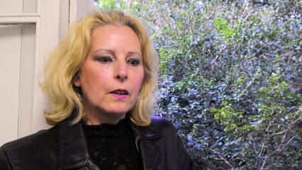 Sem verba, Museu Mello Leitão fecha as portas