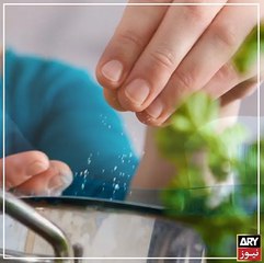 WO Tamaam Cheezein jin se Roza toot jaata hai