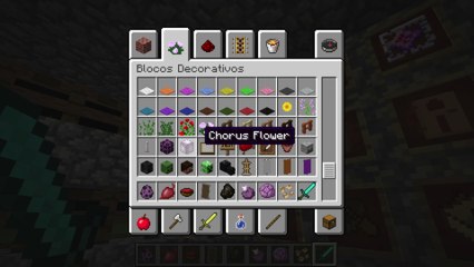 Minecraft-Atualização-1.9