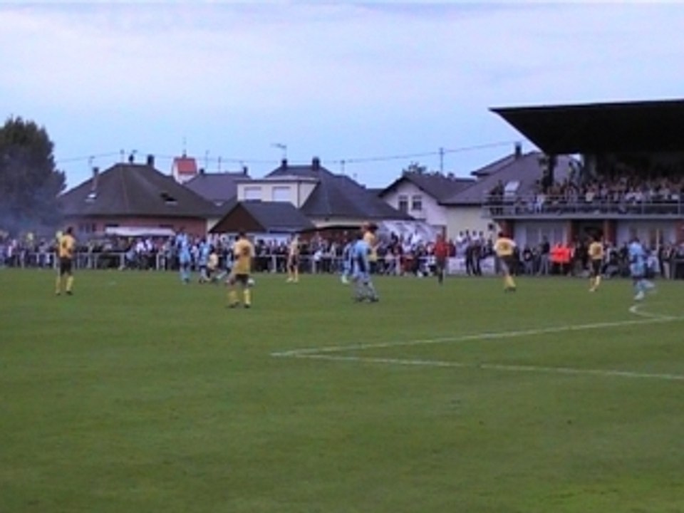 RCS-Selection Reg - Ciseau Mathlouthi