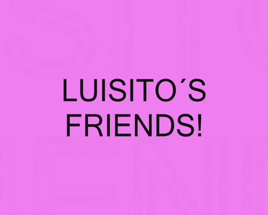 4.rekill luisito suave