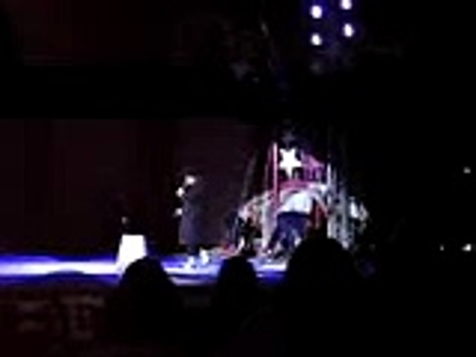 CaNuTiToO  Y   RoBoTin  1