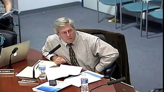 NMUSD (3) September 27,2011 Board Meeting-Substitute Funds
