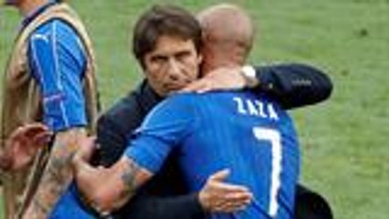 "Es una gran satisfacción estar clasificados"