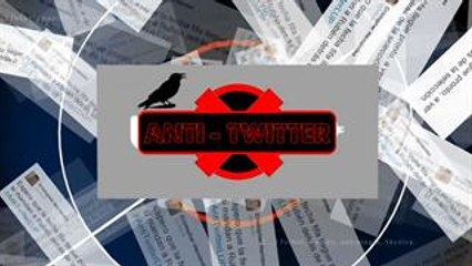 ¿Daniel Osorio? ¿Juan Carlos Brailovsky?