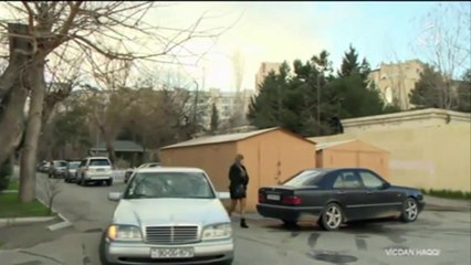 VICDAN HAQQI 19-CU BOLUM HD PART 1