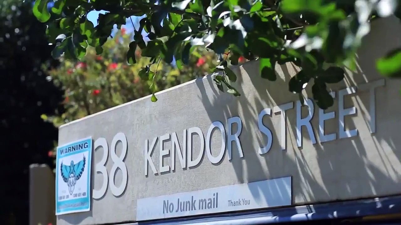23/38 Kendor Street - Arundel (4214) Queensland...