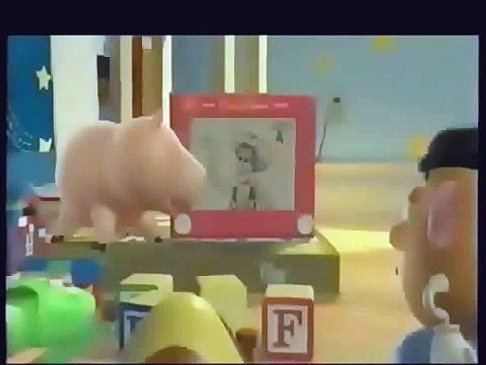 Toy Story 2 Day
