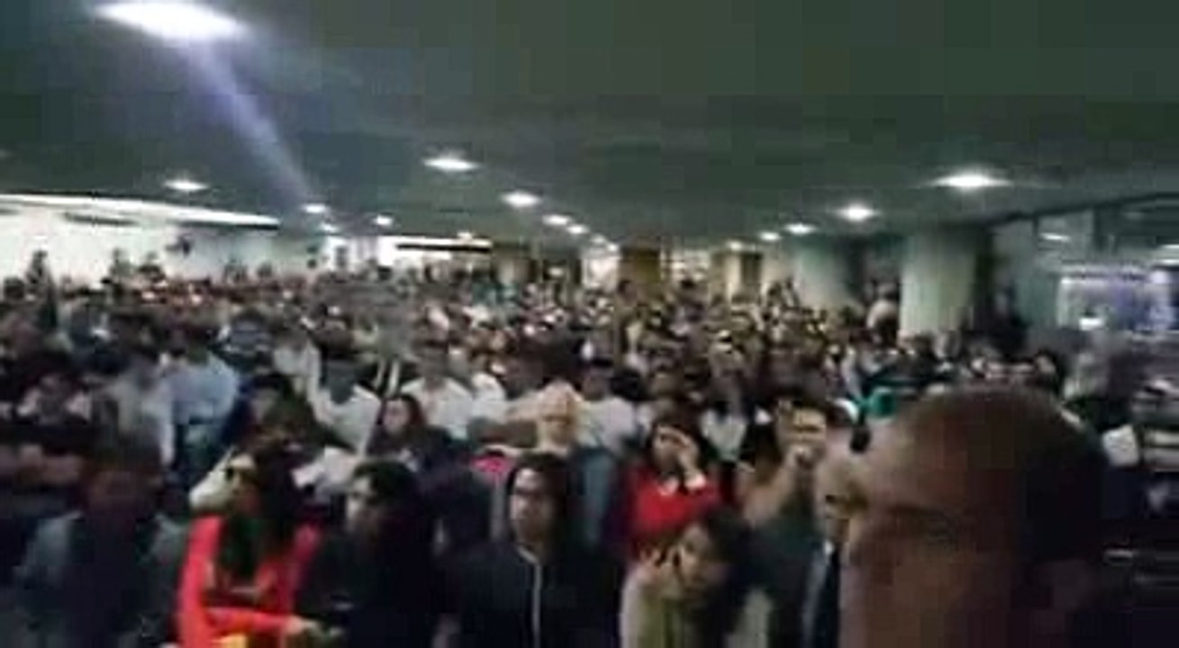 JAIR BOLSONARO O BRASIL TEM CURA!