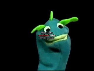 Baby Einstein Month 6 Baby Mozart in Peppa Pig Major