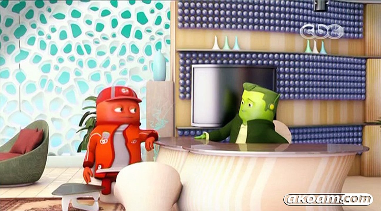 Saeed.Android.Ep02.