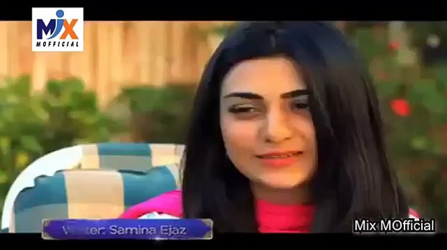 Tum meri Ho Episode 8 promo real ary digital dramas 17 june 2016